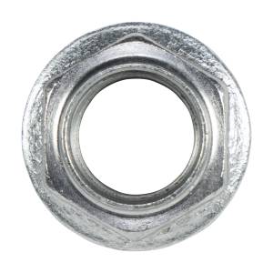 Yukon Gear & Axle - Yukon Differential Pinion Gear Nut YSPPN-013 - Image 3