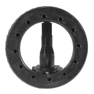Yukon Gear & Axle - Yukon 2000-2017 Ford F-150 3.73 Ratio Differential Ring and Pinion YG F9.75-373-11 - Image 2