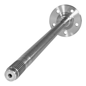 Yukon 1995-2005 Ford Explorer Axle Shafts YA F880014