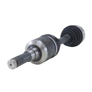 Yukon Gear & Axle - Yukon 2010-2014 Ford F-150 Axle Shafts YA F880067 - Image 1