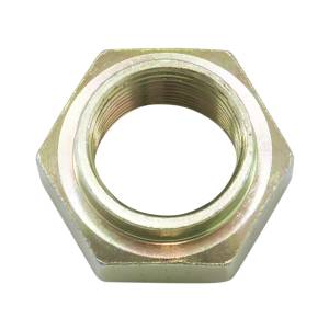 Yukon Differential Pinion Shaft Nut YSPPN-022