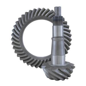 Yukon 3.73 Ratio Differential Ring and Pinion YG GM9.5-373