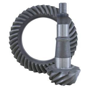 Yukon 5.13 Ratio Reverse Rotation Differential Ring and Pinion YG GM9.25-513R