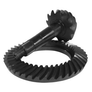 Yukon 3.42 Ratio Differential Ring and Pinion YG GM12T-342