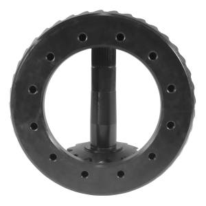 Yukon Gear & Axle - Yukon 3.42 Ratio Differential Ring and Pinion YG GM12T-342 - Image 2