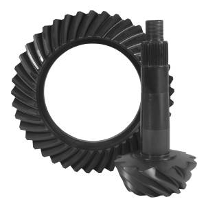 Yukon Gear & Axle - Yukon 3.42 Ratio Differential Ring and Pinion YG GM12T-342 - Image 3