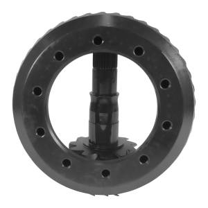 Yukon Gear & Axle - Yukon 3.73 Ratio Differential Ring and Pinion YG F8.8-373 - Image 2