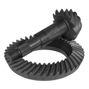 Yukon 3.73 Ratio Differential Ring and Pinion YG GM8.5-373