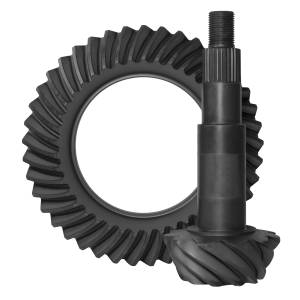 Yukon 2.73 Ratio Differential Ring and Pinion YG GM8.5-273