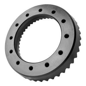 Yukon 5.38 Ratio Differential Ring and Pinion YG GM14T-538T