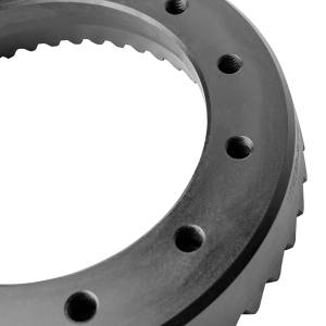 Yukon Gear & Axle - Yukon 5.38 Ratio Differential Ring and Pinion YG GM14T-538T - Image 2