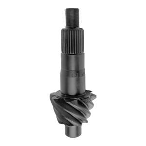 Yukon Gear & Axle - Yukon 5.38 Ratio Differential Ring and Pinion YG GM14T-538T - Image 3