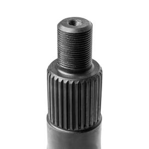 Yukon Gear & Axle - Yukon 5.38 Ratio Differential Ring and Pinion YG GM14T-538T - Image 4