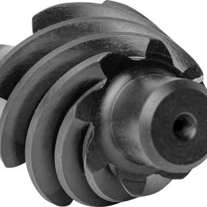 Yukon Gear & Axle - Yukon 5.38 Ratio Differential Ring and Pinion YG GM14T-538T - Image 5