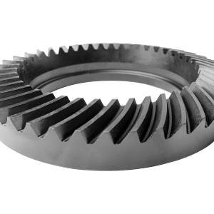 Yukon Gear & Axle - Yukon 5.38 Ratio Differential Ring and Pinion YG GM14T-538T - Image 6