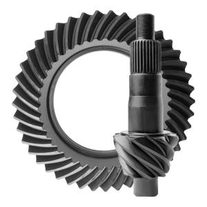 Yukon Gear & Axle - Yukon 5.38 Ratio Differential Ring and Pinion YG GM14T-538T - Image 7