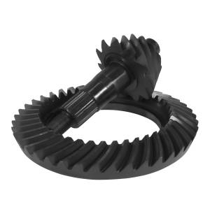 Yukon 4.11 Ratio Differential Ring and Pinion YG GM14T-411