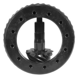 Yukon Gear & Axle - Yukon 3.73 Ratio Differential Ring and Pinion YG GM14T-373 - Image 2
