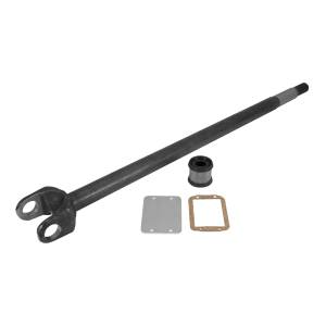 Yukon Gear & Axle - Yukon 1994-1999 Dodge Ram 2500 Axle Shaft Assembly YA W26030 - Image 1