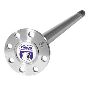 Yukon Axle Shafts YA WGM14T-30-38