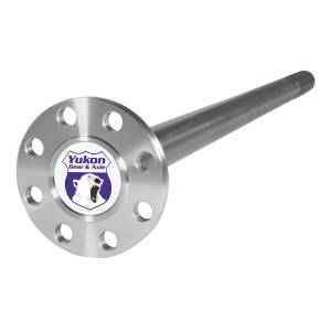 Yukon Gear & Axle - Yukon Axle Shafts YA WGM14T-30-35 - Image 2