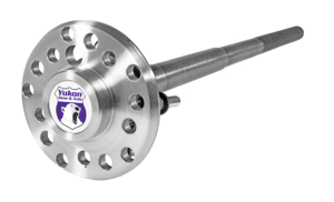 Yukon 1986-2018 Jeep Wrangler Axle Shafts YA WD44-30-32.0
