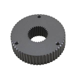 Yukon Locking Hub Splined Slug YHCDF-30-B