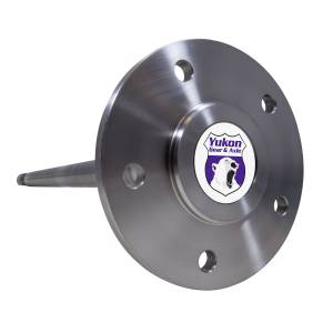 Yukon Gear & Axle - Yukon Axle Shafts YA G3893606 - Image 1