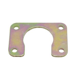 Yukon 1955-1988 Ford F-100 Axle Shaft Bearing Retainer YSPRET-006
