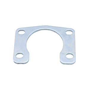 Yukon 1955-1988 Ford F-100 Axle Shaft Bearing Retainer YSPRET-004