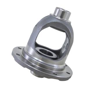 Yukon 1984-2006 Jeep Grand Cherokee 27 Spline Differential Carrier YC D44590