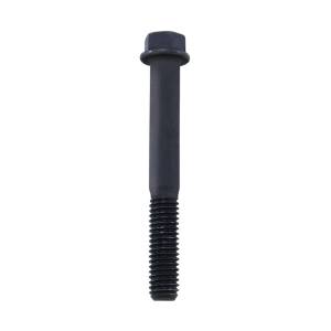 Yukon Differential Carrier Bolt YSPBLT-054