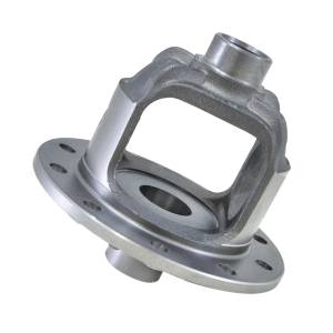 Yukon 28 Spline Differential Carrier YC G26018131