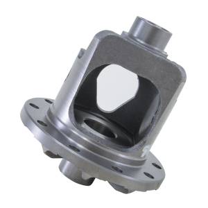 Yukon 28 Spline Differential Carrier YC G26033477
