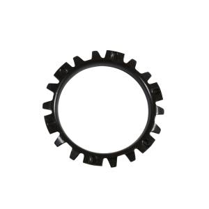 Yukon 1955-1988 Ford F-100 Differential Lock Washer YP DOF9-05