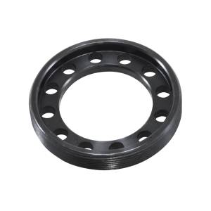 Yukon 1955-1988 Ford F-100 Differential Carrier Bearing Adjuster YP DOF9-01