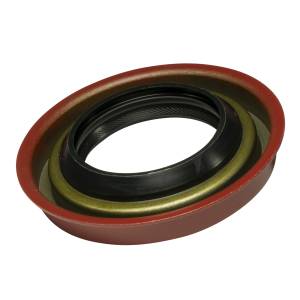 Yukon 1957-1986 Ford F-100 Differential Pinion Seal YMS7044NA