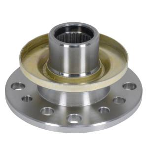 Yukon Gear & Axle 1979-2018 Toyota Pickup Differential End Yoke Kit YY T35040-29