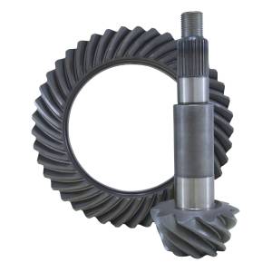 Yukon 5.13 Ratio Differential Ring and Pinion YG D60-513T