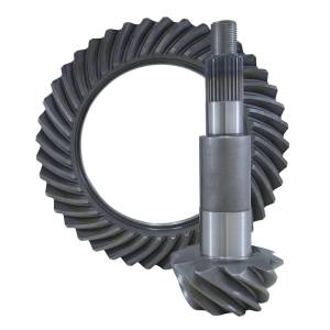 Yukon 5.13 Ratio Differential Ring and Pinion YG D70-513