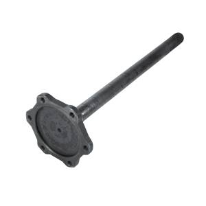Yukon 2001-2006 GMC Sierra 1500 CV Intermediate Shaft YA G12471491