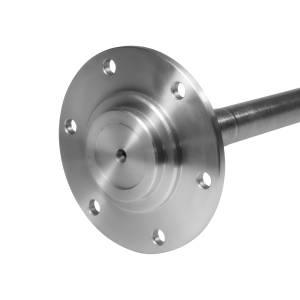 Yukon 1991-1999 Isuzu Rodeo Axle Shafts YA IRODEO