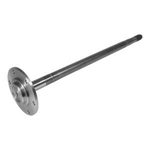 Yukon Gear & Axle - Yukon 1991-1999 Isuzu Rodeo Axle Shafts YA IRODEO - Image 3