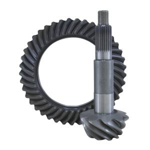 Yukon 3.08 Ratio Differential Ring and Pinion YG D44-308