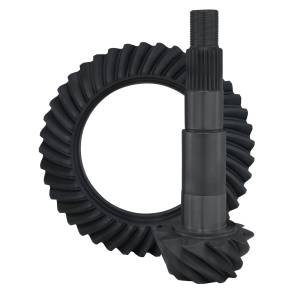 Yukon 4.11 Ratio Differential Ring and Pinion YG M35-411