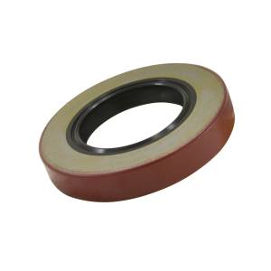 Yukon Axle Shaft Seal YMS710067