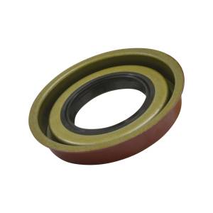 Yukon Axle Shaft Seal YMS4762N