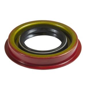Yukon Differential Pinion Seal YMS8610
