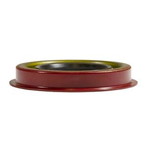 Yukon Gear & Axle - Yukon Differential Pinion Seal YMS8610 - Image 2