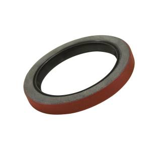 Yukon Gear & Axle - Yukon 1984-2001 Dodge Ramcharger Axle Shaft Seal YMS473814 - Image 1